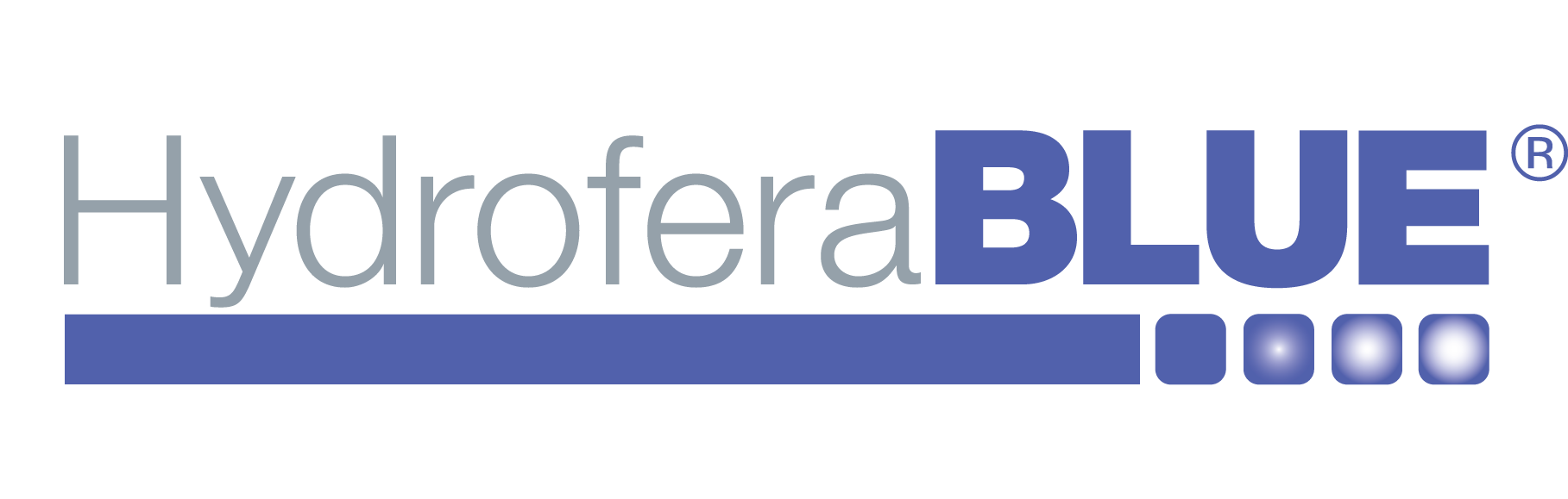 Hydrofera